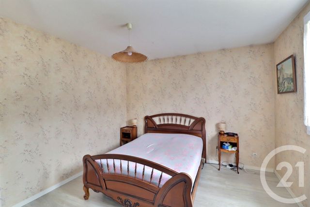 maison à vendre - 5 pièces - 130.63 m2 - ANTONY - 92 - ILE-DE-FRANCE - Century 21 Aes Conservatoire