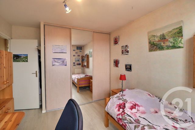 maison à vendre - 5 pièces - 130.63 m2 - ANTONY - 92 - ILE-DE-FRANCE - Century 21 Aes Conservatoire