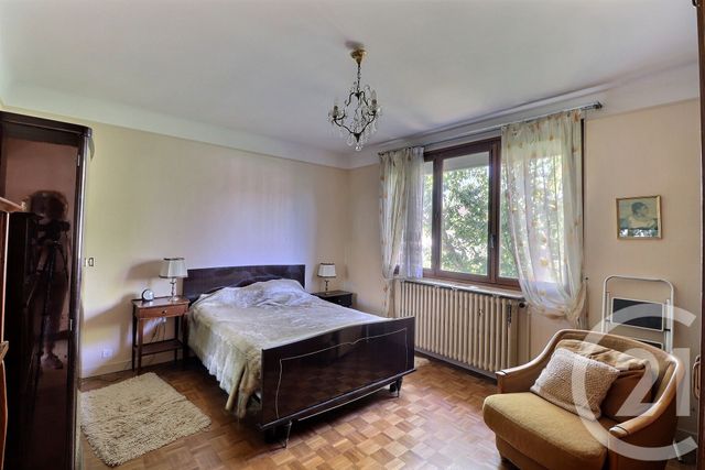 maison à vendre - 3 pièces - 82.47 m2 - ANTONY - 92 - ILE-DE-FRANCE - Century 21 Aes Conservatoire