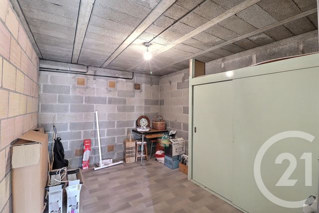 maison à vendre - 3 pièces - 82.47 m2 - ANTONY - 92 - ILE-DE-FRANCE - Century 21 Aes Conservatoire