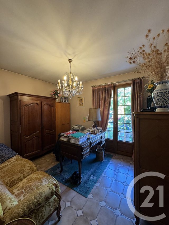 maison à vendre - 6 pièces - 148.0 m2 - BALLAINVILLIERS - 91 - ILE-DE-FRANCE - Century 21 Aes Conservatoire