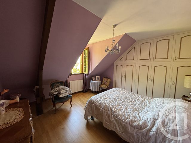 maison à vendre - 6 pièces - 148.0 m2 - BALLAINVILLIERS - 91 - ILE-DE-FRANCE - Century 21 Aes Conservatoire