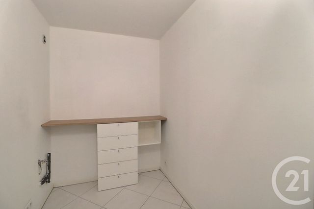 Appartement F3 à vendre - 3 pièces - 81.56 m2 - ANTONY - 92 - ILE-DE-FRANCE - Century 21 Aes Conservatoire