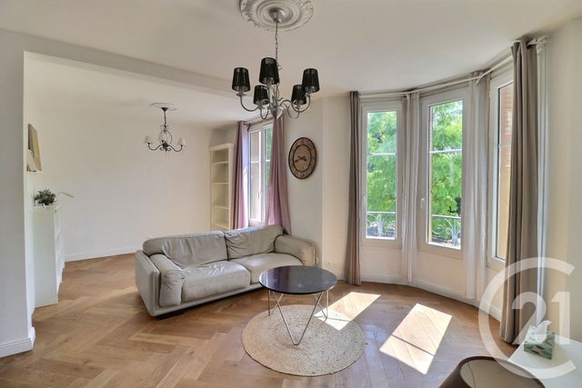 Maison à louer ANTONY