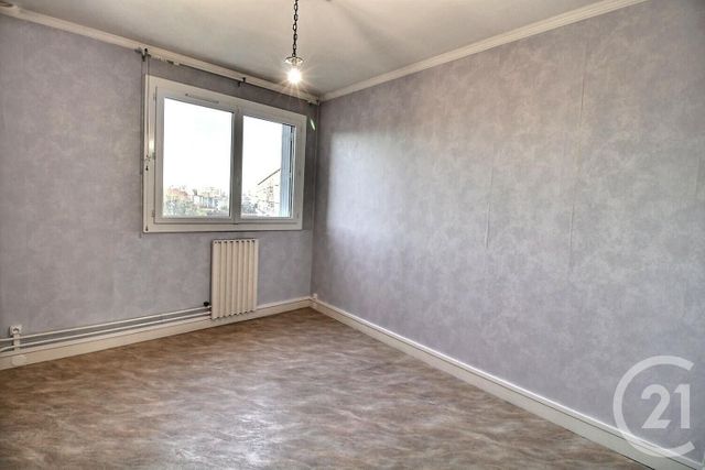 Appartement F3 à louer - 3 pièces - 65.24 m2 - SCEAUX - 92 - ILE-DE-FRANCE - Century 21 Aes Conservatoire