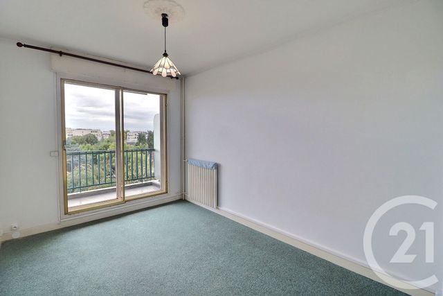 Appartement F3 à louer - 3 pièces - 65.24 m2 - SCEAUX - 92 - ILE-DE-FRANCE - Century 21 Aes Conservatoire