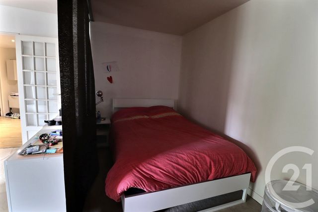 Afficher la photo en grand Appartement Studio à vendre - 1 pièce - 43.31 m2 - ANTONY - 92 - ILE-DE-FRANCE - Century 21 Aes Conservatoire