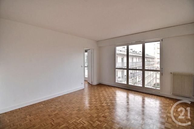 appartement - ANTONY - 92