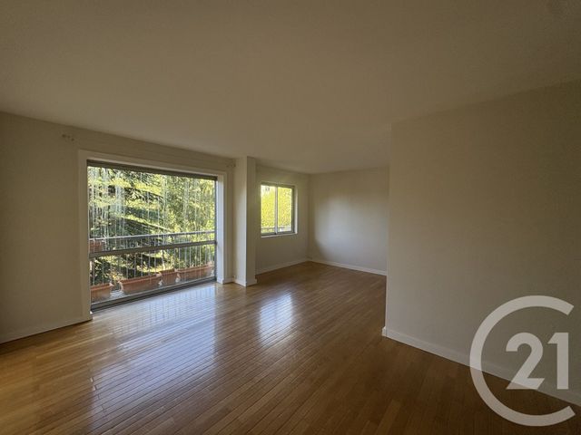 appartement - FRESNES - 94