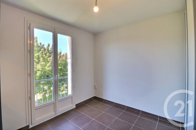 Appartement F3 à vendre - 3 pièces - 50.14 m2 - ANTONY - 92 - ILE-DE-FRANCE - Century 21 Aes Conservatoire