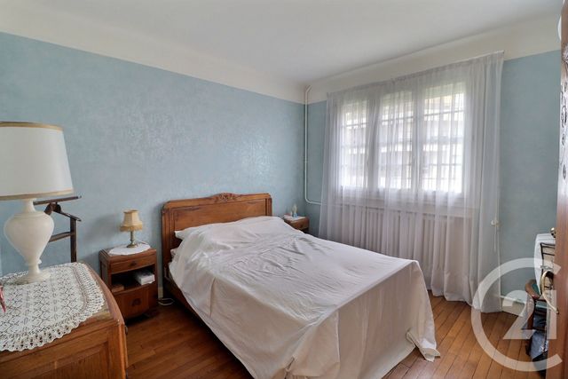 maison à vendre - 6 pièces - 113.82 m2 - ANTONY - 92 - ILE-DE-FRANCE - Century 21 Aes Conservatoire