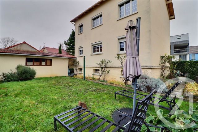 maison - ANTONY - 92