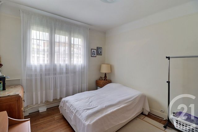 maison à vendre - 6 pièces - 113.82 m2 - ANTONY - 92 - ILE-DE-FRANCE - Century 21 Aes Conservatoire