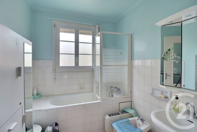 maison à vendre - 6 pièces - 113.82 m2 - ANTONY - 92 - ILE-DE-FRANCE - Century 21 Aes Conservatoire