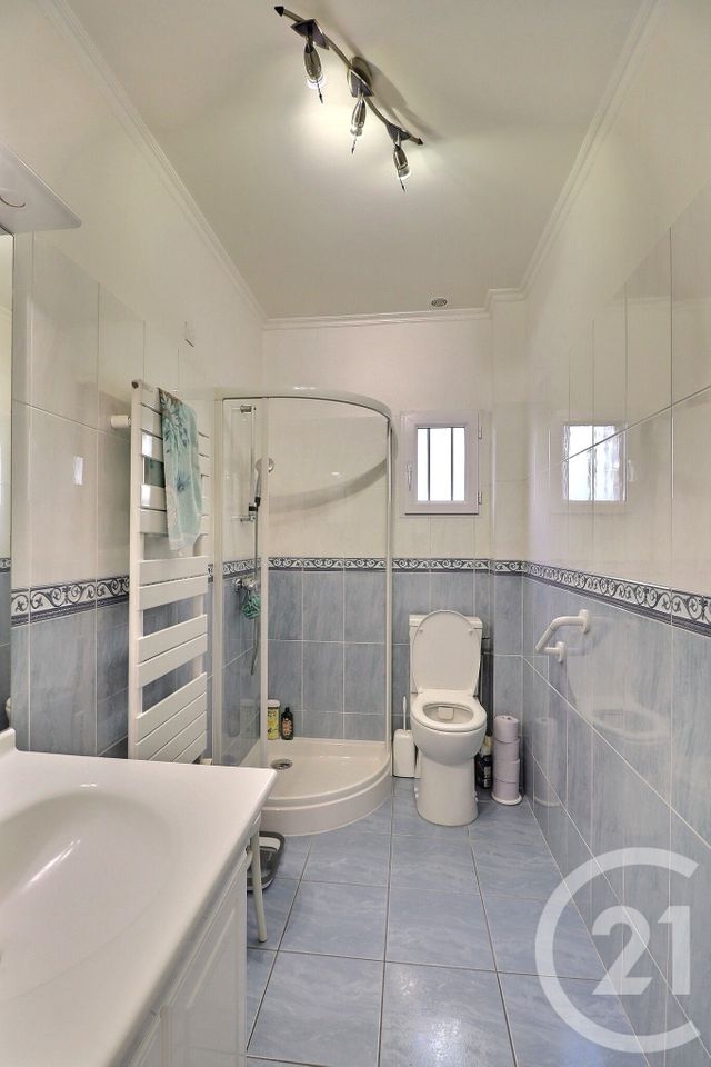 maison à vendre - 4 pièces - 60.14 m2 - ANTONY - 92 - ILE-DE-FRANCE - Century 21 Aes Conservatoire