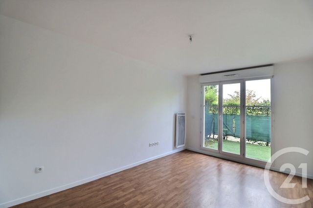 appartement - WISSOUS - 91