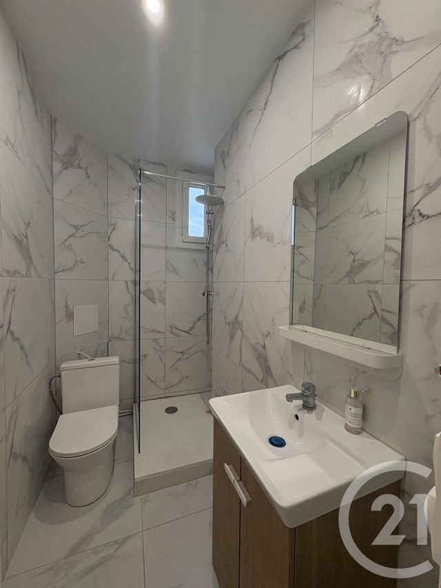 Afficher la photo en grand Appartement F1 à louer - 1 pièce - 24.06 m2 - ANTONY - 92 - ILE-DE-FRANCE - Century 21 Aes Conservatoire