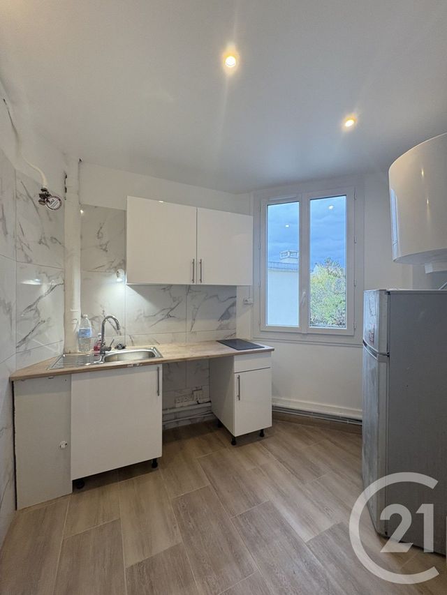 Afficher la photo en grand Appartement F1 à louer - 1 pièce - 24.06 m2 - ANTONY - 92 - ILE-DE-FRANCE - Century 21 Aes Conservatoire