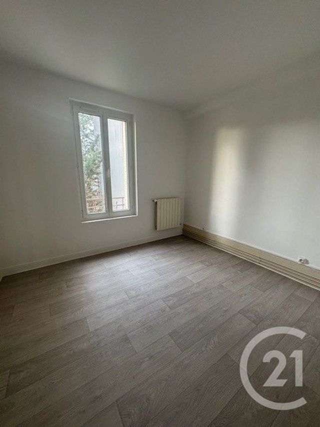 Appartement F3 à louer - 3 pièces - 45.85 m2 - ANTONY - 92 - ILE-DE-FRANCE - Century 21 Aes Conservatoire