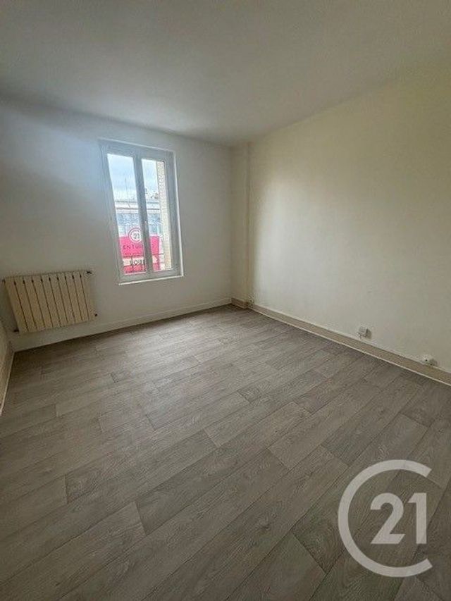 appartement - ANTONY - 92