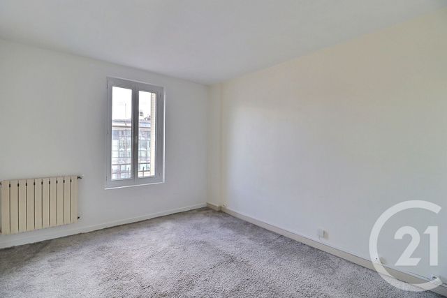 appartement - ANTONY - 92