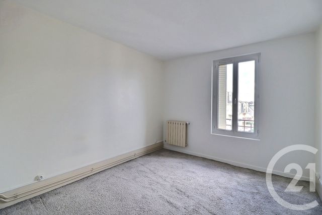 appartement - ANTONY - 92
