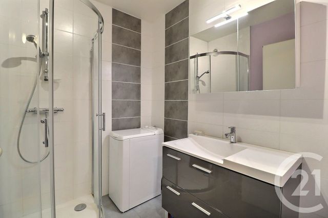 Appartement F4 à vendre - 4 pièces - 79.07 m2 - ANTONY - 92 - ILE-DE-FRANCE - Century 21 Aes Conservatoire