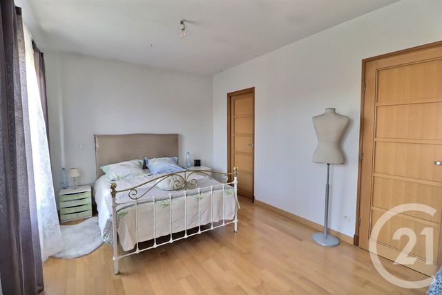 Afficher la photo en grand maison à vendre - 5 pièces - 134.17 m2 - ANTONY - 92 - ILE-DE-FRANCE - Century 21 Aes Conservatoire