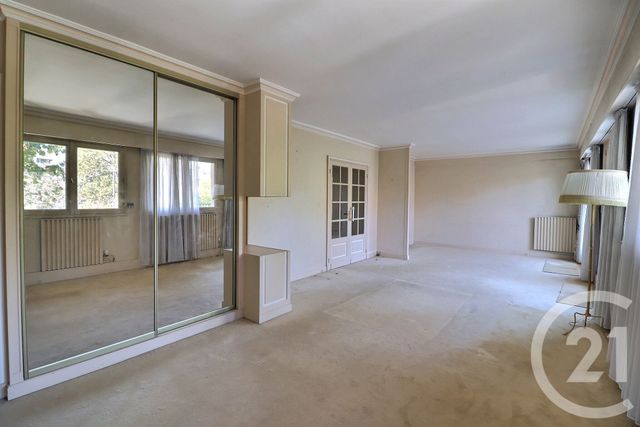 appartement - ANTONY - 92