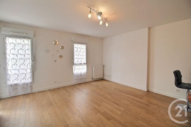 appartement - FRESNES - 94