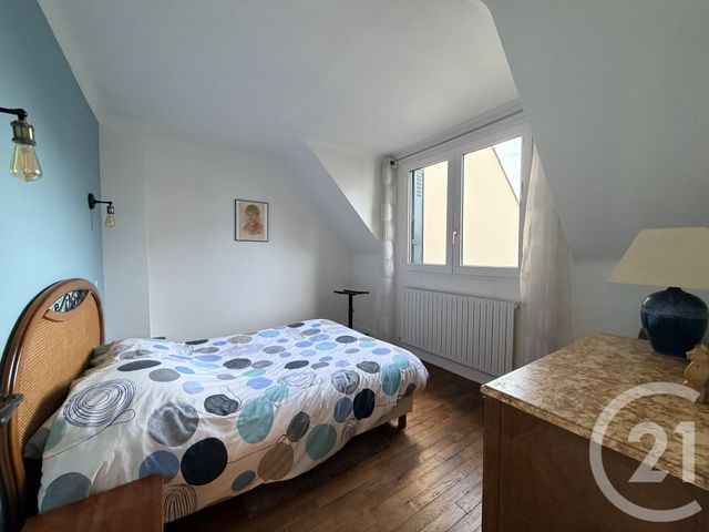 maison à vendre - 5 pièces - 135.0 m2 - ANTONY - 92 - ILE-DE-FRANCE - Century 21 Aes Conservatoire