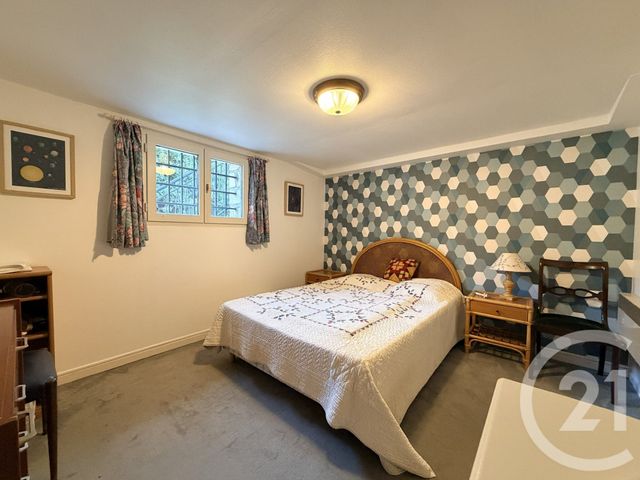 maison à vendre - 5 pièces - 135.0 m2 - ANTONY - 92 - ILE-DE-FRANCE - Century 21 Aes Conservatoire