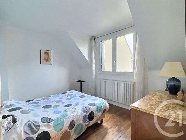 maison à vendre - 5 pièces - 135.0 m2 - ANTONY - 92 - ILE-DE-FRANCE - Century 21 Aes Conservatoire