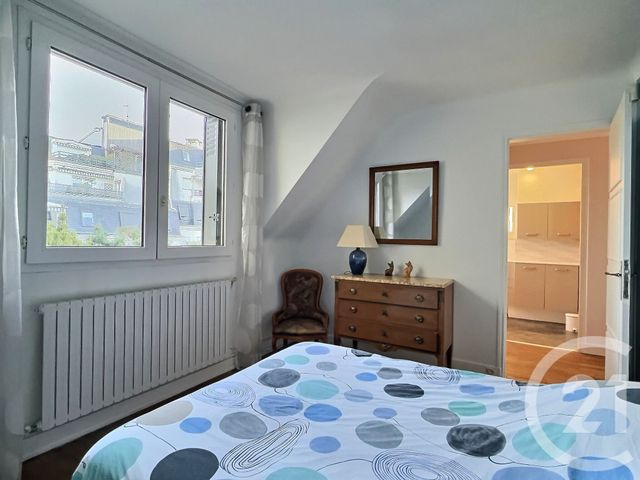 maison à vendre - 5 pièces - 135.0 m2 - ANTONY - 92 - ILE-DE-FRANCE - Century 21 Aes Conservatoire