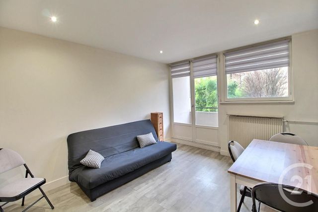 Appartement Studio à louer ANTONY