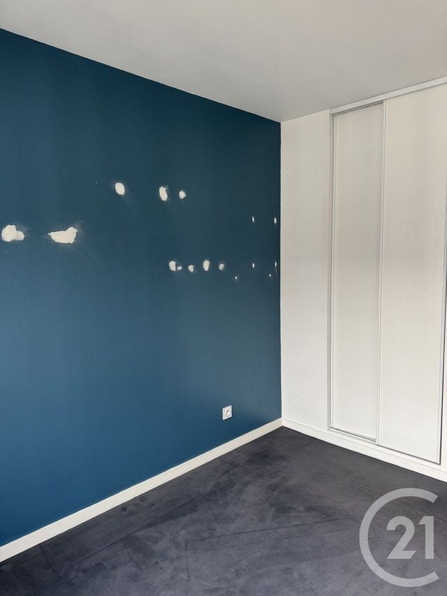 Appartement F3 à louer - 3 pièces - 61.35 m2 - ANTONY - 92 - ILE-DE-FRANCE - Century 21 Aes Conservatoire