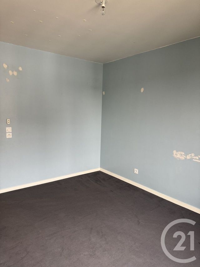 Appartement F3 à louer - 3 pièces - 61.35 m2 - ANTONY - 92 - ILE-DE-FRANCE - Century 21 Aes Conservatoire