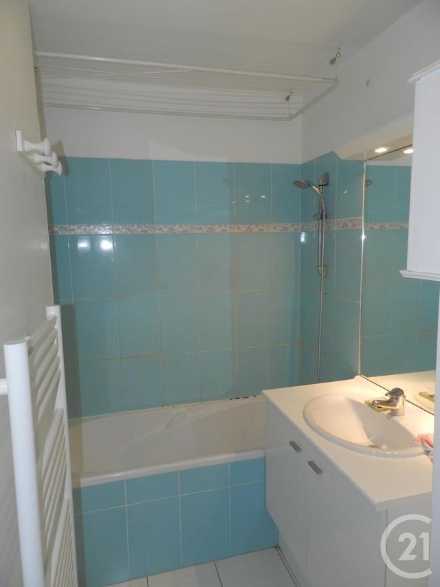 Afficher la photo en grand Appartement F2 à louer - 2 pièces - 51.15 m2 - ANTONY - 92 - ILE-DE-FRANCE - Century 21 Aes Conservatoire