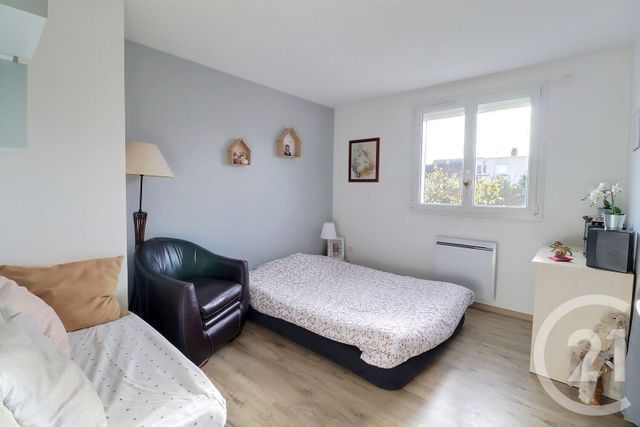 maison à vendre - 6 pièces - 111.34 m2 - WISSOUS - 91 - ILE-DE-FRANCE - Century 21 Aes Conservatoire