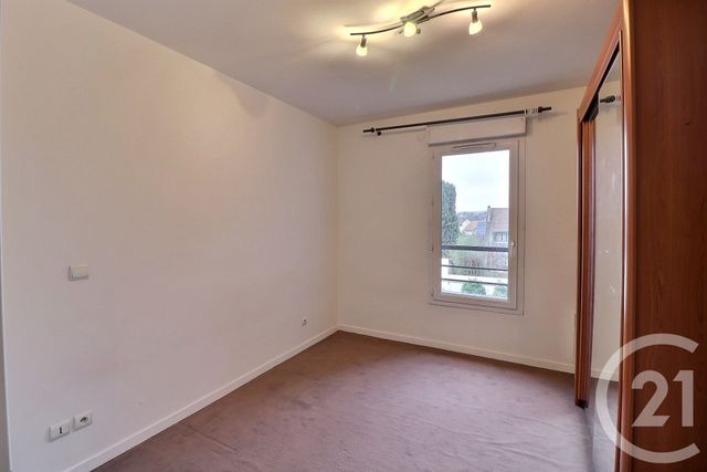 Appartement F2 à vendre - 2 pièces - 50.72 m2 - ANTONY - 92 - ILE-DE-FRANCE - Century 21 Aes Conservatoire