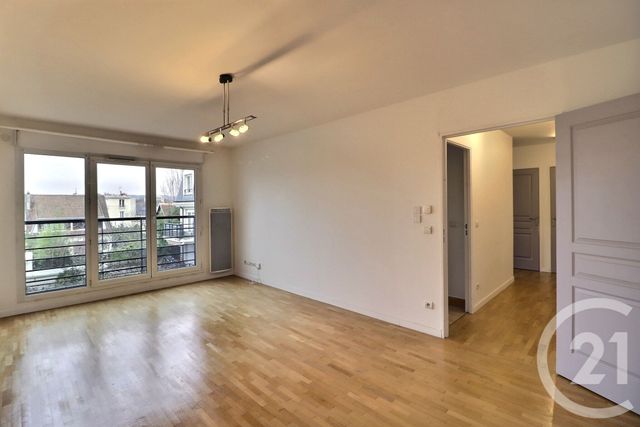 Appartement F2 à vendre ANTONY