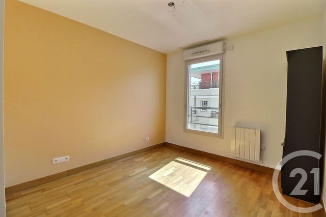 Appartement F4 à vendre - 4 pièces - 83.11 m2 - ANTONY - 92 - ILE-DE-FRANCE - Century 21 Aes Conservatoire