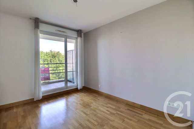 Appartement F4 à vendre - 4 pièces - 83.11 m2 - ANTONY - 92 - ILE-DE-FRANCE - Century 21 Aes Conservatoire