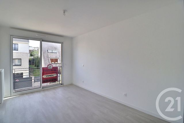Appartement F2 à vendre - 2 pièces - 51.4 m2 - ANTONY - 92 - ILE-DE-FRANCE - Century 21 Aes Conservatoire