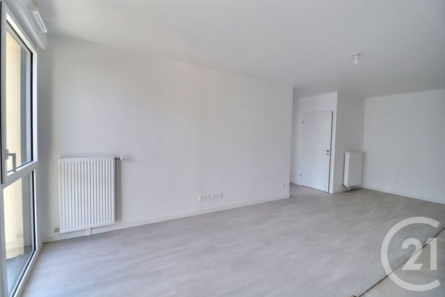 Appartement F2 à vendre - 2 pièces - 51.4 m2 - ANTONY - 92 - ILE-DE-FRANCE - Century 21 Aes Conservatoire