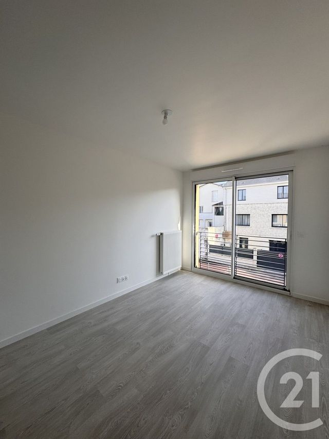 Appartement F2 à vendre - 2 pièces - 51.4 m2 - ANTONY - 92 - ILE-DE-FRANCE - Century 21 Aes Conservatoire