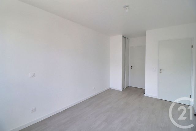 Appartement F2 à vendre - 2 pièces - 51.4 m2 - ANTONY - 92 - ILE-DE-FRANCE - Century 21 Aes Conservatoire