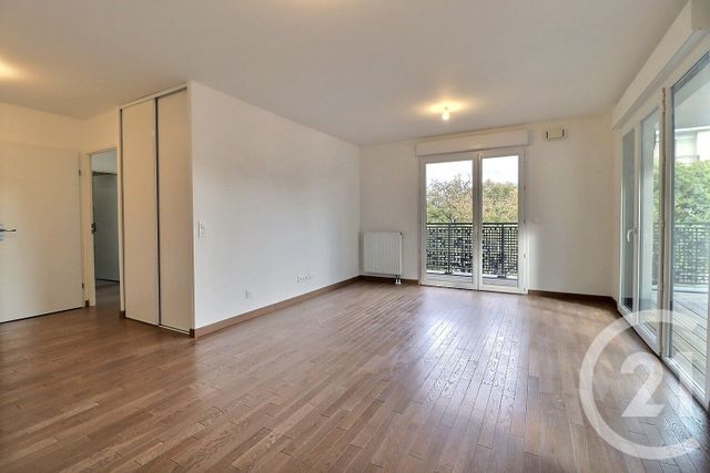 Appartement F4 à vendre - 4 pièces - 79.0 m2 - SCEAUX - 92 - ILE-DE-FRANCE - Century 21 Aes Conservatoire