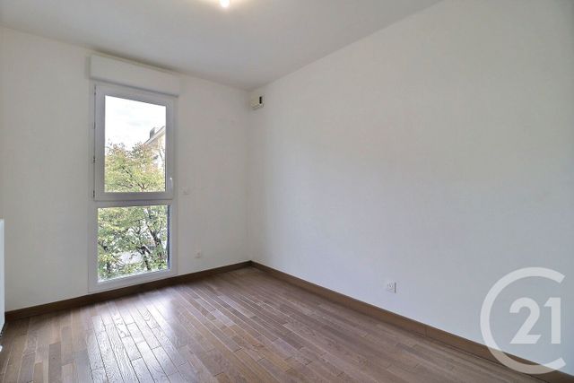 Appartement F4 à vendre - 4 pièces - 79.0 m2 - SCEAUX - 92 - ILE-DE-FRANCE - Century 21 Aes Conservatoire
