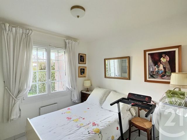 maison à vendre - 5 pièces - 97.14 m2 - ANTONY - 92 - ILE-DE-FRANCE - Century 21 Aes Conservatoire